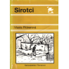 Sirotci (PITTNEROVÁ, Vlasta)