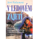 V ledovém zajetí (NIELSENOVÁ, Jerri)