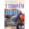 V ledovém zajetí (NIELSENOVÁ, Jerri)
