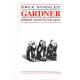 Případ mytických opic (GARDNER, Erle Stanley)