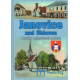 Janovice nad Úhlavou: Toulky minulostí města (KŘÍŽ, Martin)