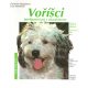 Voříšci: Inteligentní psi s charakterem (METZGEROVÁ, STREITFERDT)