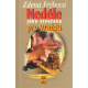 Neděle jako stvořená pro vraždu (FRÝBOVÁ, Zdena)