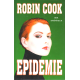 Epidemie (COOK, Robin)