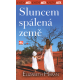 Sluncem spálená země (HARAN, Elizabeth)