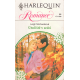Harlequin - Romance - Útočiště v srdci (MICHAELSOVÁ, L.)
