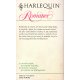 Harlequin - Romance - Útočiště v srdci (MICHAELSOVÁ, L.)
