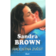 Radostná zvěst (BROWN, Sandra)