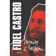 Dopisy z vězení (CASTRO, Fidel)