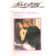 Love Story - Pokušení (BOSWELL, Barbara)