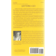 Letting Go: The Pathway of Surrender (HAWKINS, David R., M.D., Ph.D.)