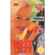 Most do země lásky (LANCZOVÁ, Lenka)