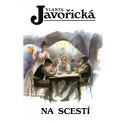 Na scestí (JAVOŘICKÁ, Vlasta)