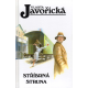 Stříbrná struna (JAVOŘICKÁ, Vlasta)