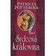 Srdcová královna (POTTEROVÁ, Patricia)