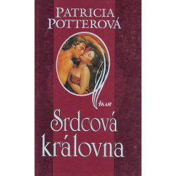 Srdcová královna (POTTEROVÁ, Patricia)