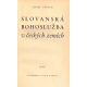 Slovanská bohoslužba v českých zemích (VAŠICA, Josef)