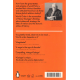 World Order (KISSINGER, Henry)