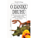 O zániku druhů (RAUP, David M.)