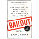 Bailout (BAROFSKY, Neil)