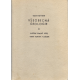 Všeobecná geologie II: Složení zemské kůry, vznik hornin a ložisek (KETTNER, R.)