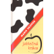 Jablečná kráva (SKIPPER, Marie)