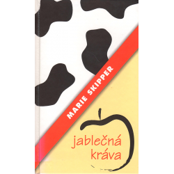 Jablečná kráva (SKIPPER, Marie)