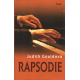 Rapsodie (GOULDOVÁ, Judtih)