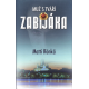 Muž s tváří zabijáka (RÖNKÄ, Matti)