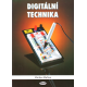 Digitální technika (MALINA, Václav)