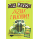 Zázrak v plechovce (PAYNE, C. D.)