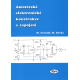 Amatérské elektronické konstrukce a zapojení (ARENDÁŠ - RUČKA)