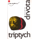 Triptych (DRVOTA, Mojmír)