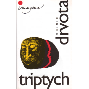 Triptych (DRVOTA, Mojmír)