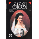 Sissi (SCHÄFER, Martin)