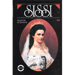 Sissi (SCHÄFER, Martin)