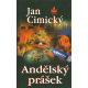 Andělský prášek (CIMICKÝ, Jan)