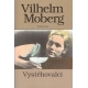 Vystěhovalci - 1 (MOBERG, Vilhelm)