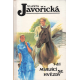Míjející se hvězdy - 1.dil (JAVOŘICKÁ, Vlasta)