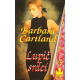 Lupič srdcí (CARTLAND, Barbara)