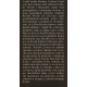 Lupič srdcí (CARTLAND, Barbara)