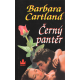 Černý panter (CARTLAND, Barbara)