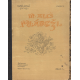 M. Aleš - Mládeži (ALEŠ, Mikoláš)