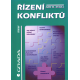 Řízení konfliktů (MCGILL, Ann. M.)