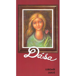 Dáša (JAROŠ, Lubomír)
