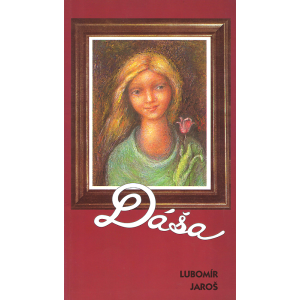 Dáša (JAROŠ, Lubomír)
