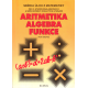 Sbírka úloh z matematiky - Aritmetika, algebra, funkce (KRUPKA, Petr)