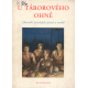 U táborového ohně - Sborník lyrických písní a veršů