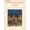 U táborového ohně - Sborník lyrických písní a veršů