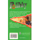 Harlequin - Polibky - Břehy lásky (RYDEROVÁ, Alex)